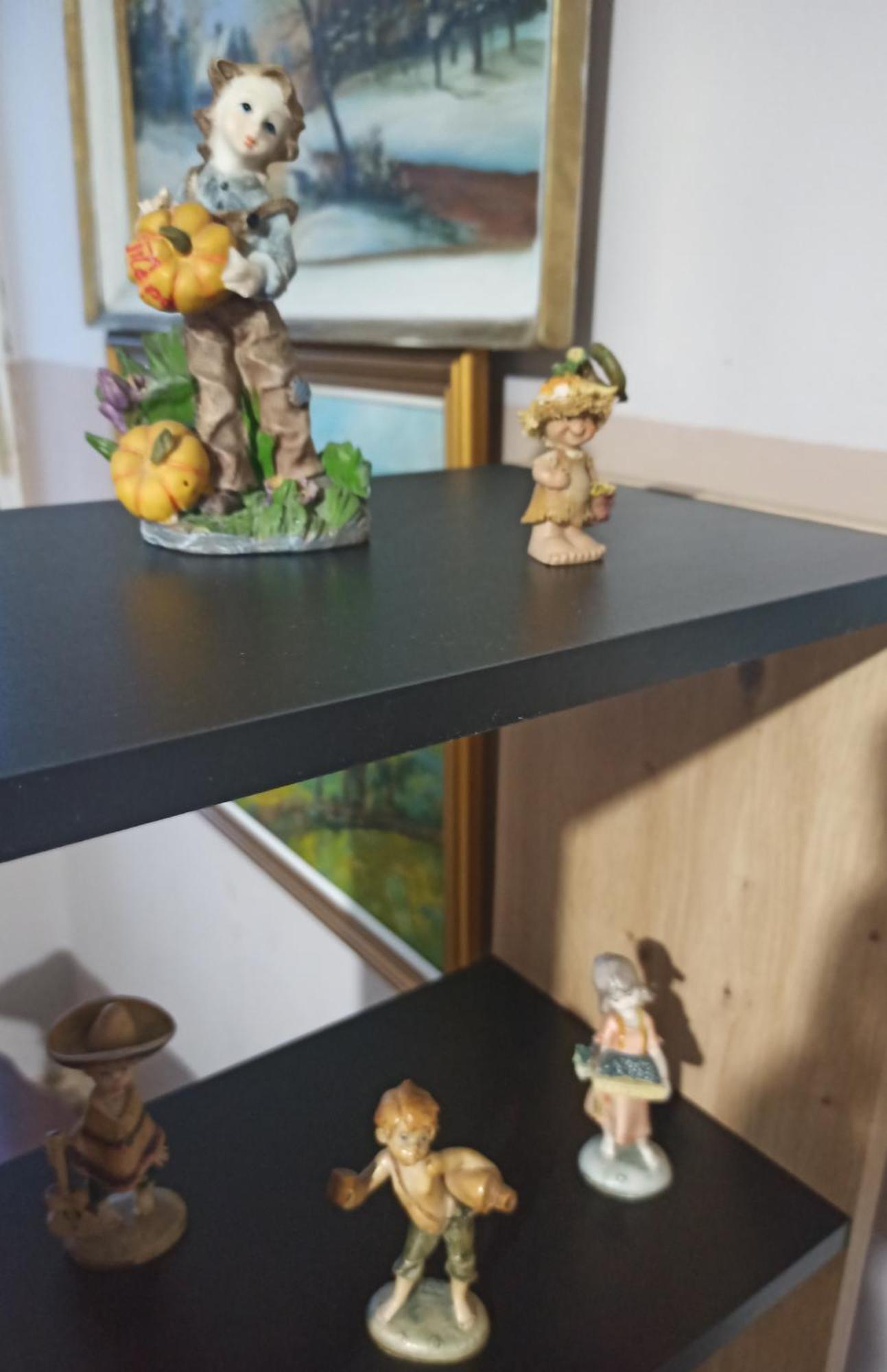 Kuca Despot Lägenhet Kremna Rum bild